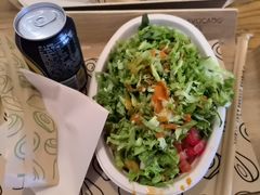 -油梨树 AVOCADO TREE(亮马桥店)