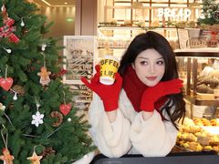 -PAPER STONE BAKERY(天汇广场店)