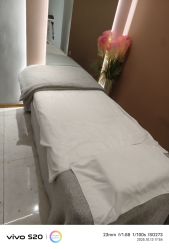 -Lily纤美·科技减脂中心