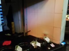 -龙泉小镇(科圣路店)