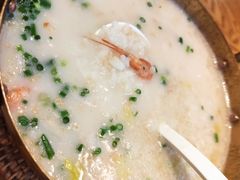 -苏小柳手作点心(控江旭辉分院)