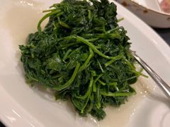 -A One Kitchen·南京精菜馆(晶丽酒店店)