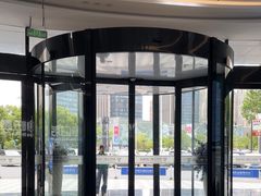 -常熟玉蕙口腔医院