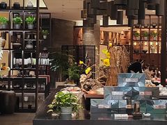-成都峨眉雪芽大酒店