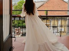 -苏小糖(鼓浪屿三丘田花园店)