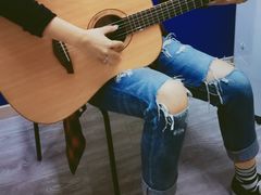 -大象音乐·吉他·架子鼓·声乐(双井店)