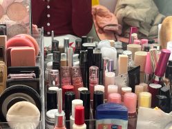 点击看大图 -米莱摄影写真(五大道别墅店)