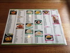-正德顺順德雙皮奶(中信店)