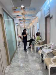 -深圳阳光医疗美容医院·旗舰店