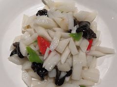 -古镇老食铺-徐州非遗技艺餐厅(大学城店)