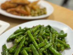 -津津餐室