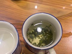 -70年代·江西乡下菜(西乡彩虹城店)
