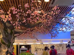 -好口味小吃楼·东北菜(太原南街店)