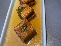 -江南里·新浙菜(苏州大悦城店)