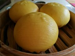 -名点一号·精致茶点·手工制作(宝华店)