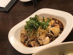 -新旺茶餐厅(嘉里城店)