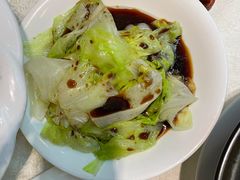 -荣粤酒家·融合粤菜
