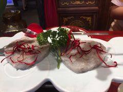 -袁老四老火锅(盘龙城店)