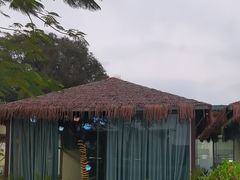 -锦里海景海鲜餐厅.三亚老字号(亚龙湾中心广场店)
