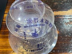 -我们家私房纸包鱼·烧烤
