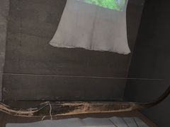 -無用生活空间(北京店)