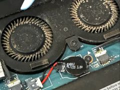 -上海戴尔笔记本电脑维修售后中心(中山北路店)