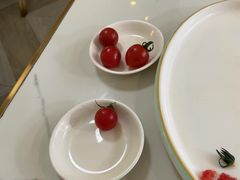 -岳姥姥饺子(泺文路店)