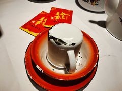 -遇见老南昌-柴火灶(顺外路店)