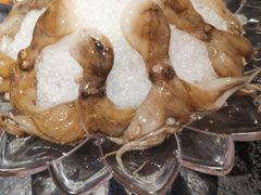 -煲宫猪肚鸡(昆山金鹰国际购物中心店)