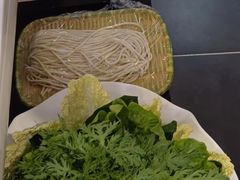 -小肥羊·牛羊肉火锅(原平店)