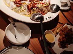 -太二酸菜鱼(福州泰禾店)