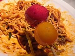 -麻六记(新天地店)