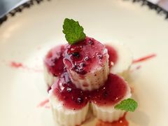 -汤臣·空中餐厅·严选粤菜(石湾世博广场店)