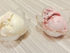 -必胜客(国展店)