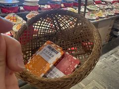 -乡里八闽·福州乡土菜(火车北站店)