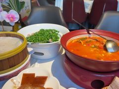 -大鸭梨烤鸭(望京店)