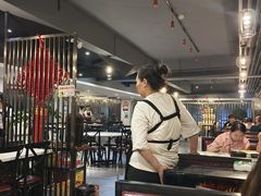 -阿龙酒煲(海宁新苑路店)