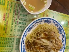 -顺记冰室(宝华路店)