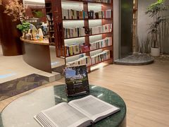 -二酉书店TOYOU BOOKS