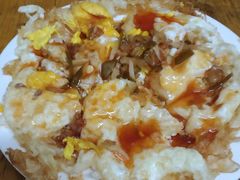 -顺发饭店