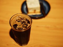 -光舍(香榭里花园店)