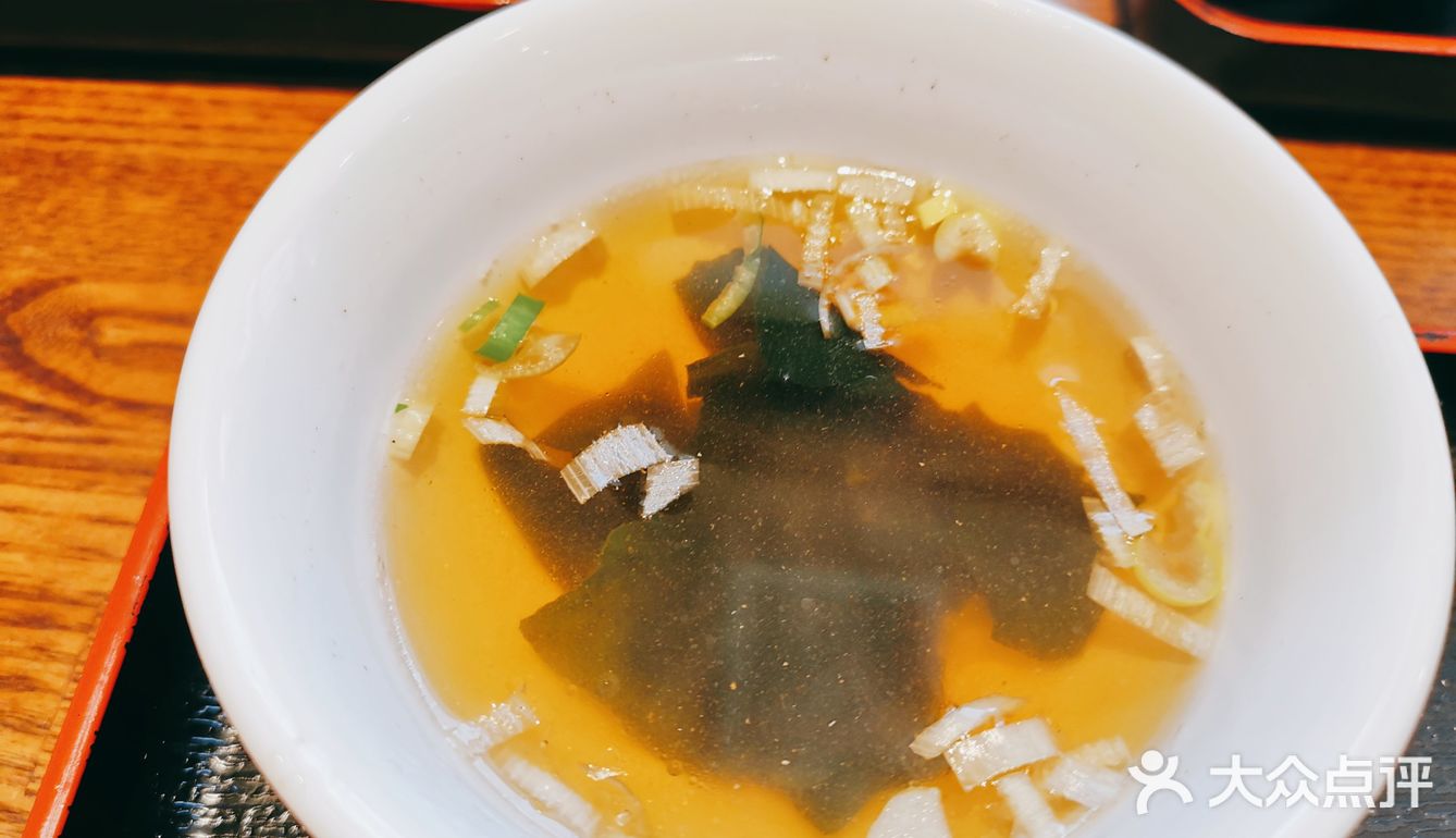 麻婆春雨
