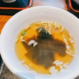 麻婆春雨
