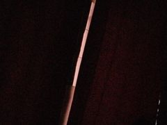 -海纳百川(义乌店)