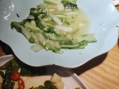 -好媳妇(太湖路店)