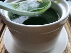 -听香·678茶铺(猛追湾店)