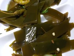 -三个渔夫·蒸汽海鲜(小白楼店)