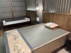 -遇暖·SPA养生按摩