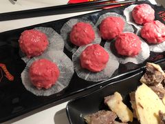 -潮发潮汕牛肉店(永庆坊店)