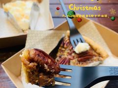 -Pie Bird(新闸路店)